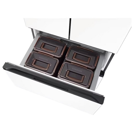 �Ｚ���� ����ũ AI ��ġ�÷��� Űģ�� Max RK70F42F2X