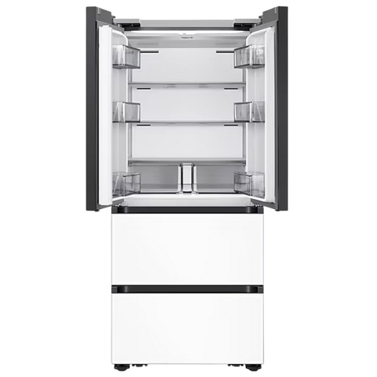 삼성전자 비스포크 AI 김치플러스 키친핏 Max RK70F42F2X (전국 무료)_이미지