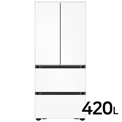 삼성전자 비스포크 AI 김치플러스 키친핏 Max RK70F42F2X