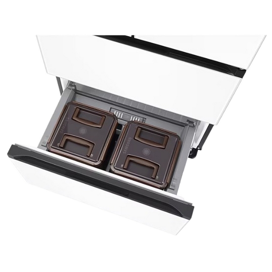 �Ｚ���� ����ũ AI ��ġ�÷��� Űģ�� Max RK70F42F2X