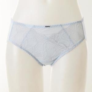 �ֺ� ���� ������Ƽ ������Ƽ ��������Ƽ �ܶ��� VPTM122HSB_C