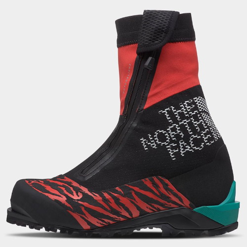 노스페이스 써밋 토레 예거 NS91N57A이미지입니다. 누르면 해당 게시물로 새창이동합니다.