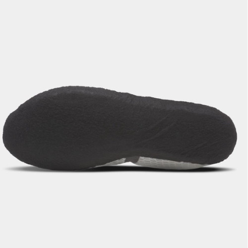 노스페이스 써밋 토레 예거 NS91N57A_이미지