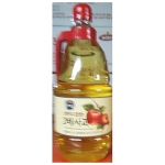 백설 2배 사과식초 1.8L (8개)_이미지