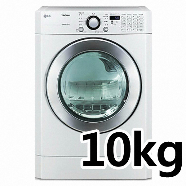 LG전자 트롬 RN10WC1_이미지