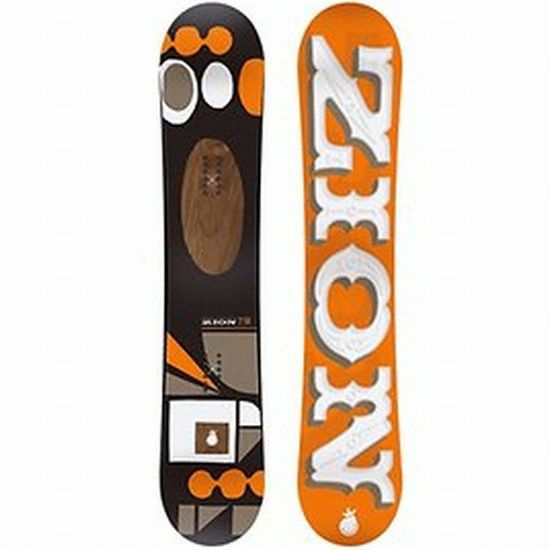 ���̿½���캸�� �ÿ� 15/16 ZION Z1 ��ũ