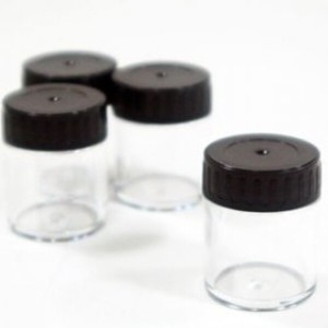���� ������Į�� ���� 20ml-4�� 30ml-4�� 40ml-4�� 100ml-2�� �����͹��� ������ �̼���ǰ ������Į��