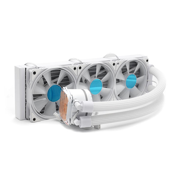 LEADCOOL SU LTC-360 ARGB (화이트)_이미지