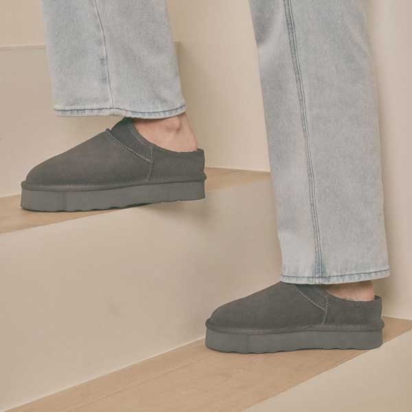 37, 그레이이미지입니다. 누르면 해당 게시물로 새창이동합니다.