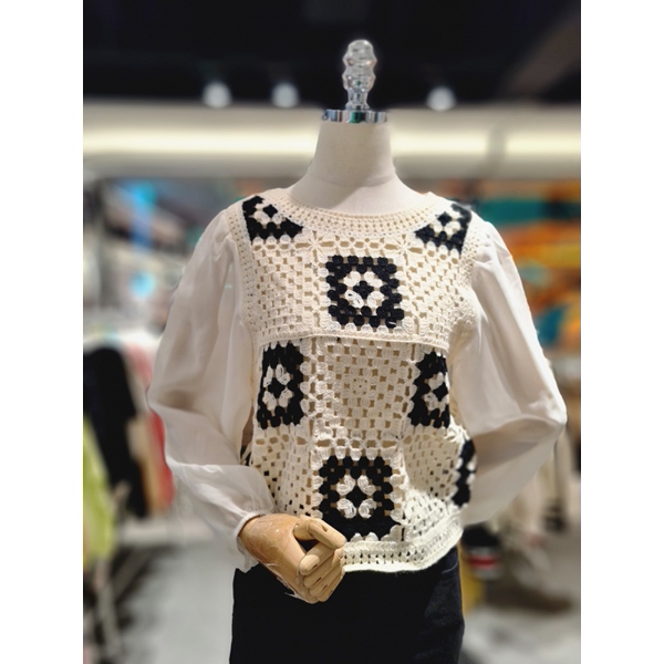 ��Ÿ���۷��̼� ��Ŀ�� �۹� �߰� Ƕ�� �Ҹ� ����콺 FS3B7BL0167