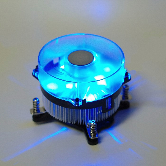 EVERCOOL KE-115 BX LED_이미지