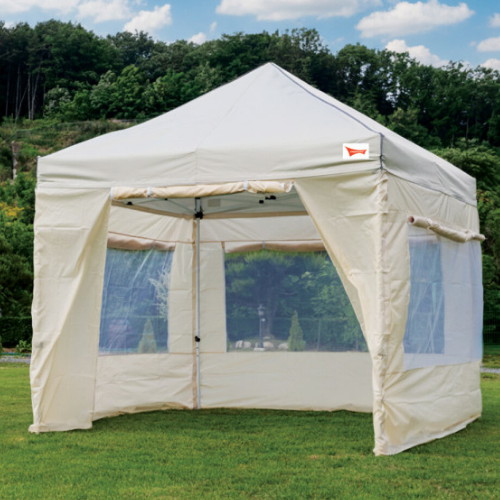 ������ ��Ÿ�� â�� ����� Ǯ��Ʈ