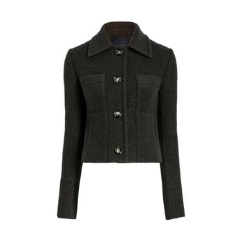 ���ο��ڽ��� Ų���� ��Ŷ R2612000AW162 T