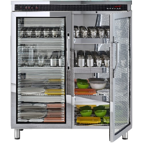 네오코 ECO-LS52 (식기건조)_이미지