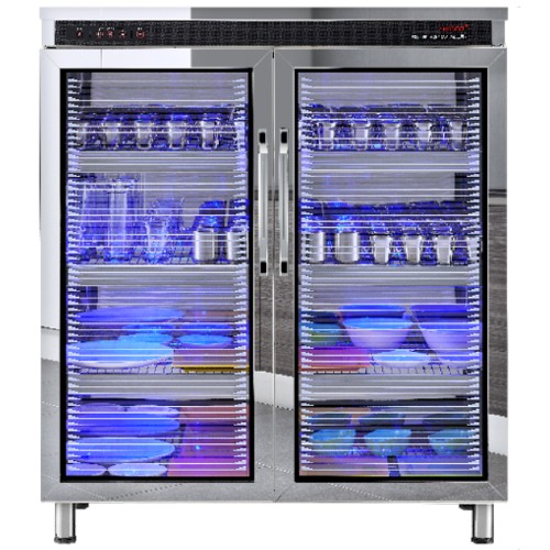 네오코 ECO-LS52 (식기건조)