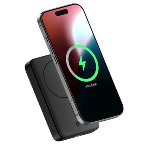 ��Ʈ�� Qi2 30W �Ƽ����� �������͸� QB110 10000mAh