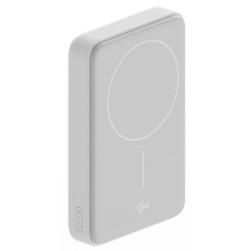 ��Ʈ�� Qi2 30W �Ƽ����� �������͸� QB110 10000mAh