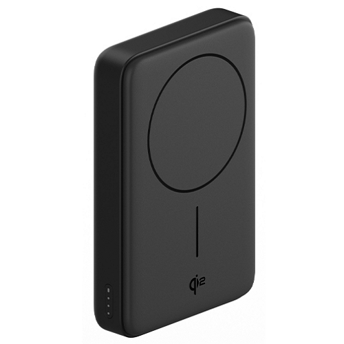 ��Ʈ�� Qi2 30W �Ƽ����� �������͸� QB110 10000mAh