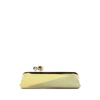 자크뮈스 LA POCHETTE SALON MAIS 154193250_이미지