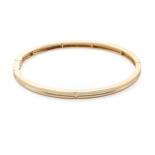 GB ũ�ν� ���� 14K GOLD ��� ���� M LWB25049G