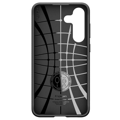 ���ǰ� ������S25 FE �����Ƹ� ���̽�