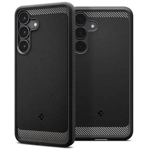 슈피겐 갤럭시S25 FE 러기드아머 케이스