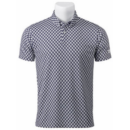 Ÿ��Ʋ����Ʈ �층�� ����Ʈ �� ��Ʈ��ġ ���� ���� ���� TKPMS125J