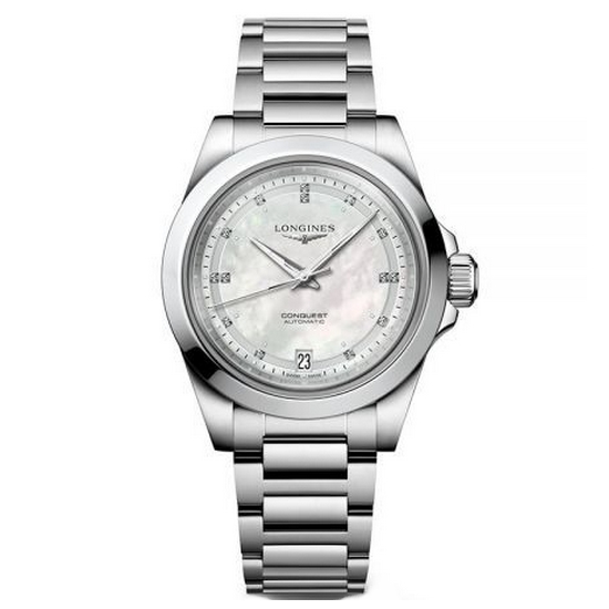 ����ġ�׷� ���� ������Ʈ ���̾Ƹ�� L3.430.4.87.6