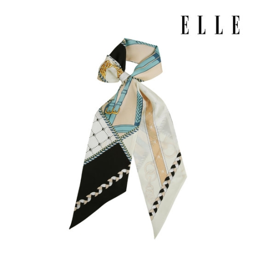 ���� ����Ƽ ��ũ �浵 ��ī�� SE449S301