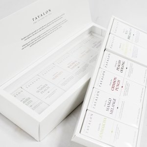 타바론 버라이어티 T12