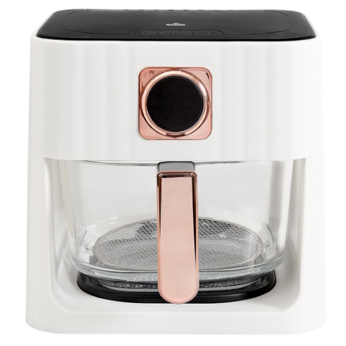 ������ NV-AF45