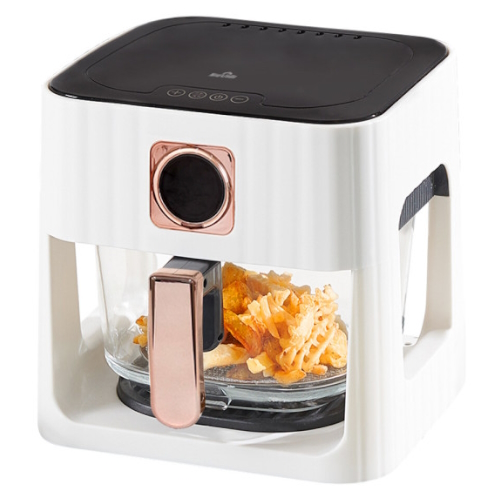 누벨르 NV-AF45_이미지