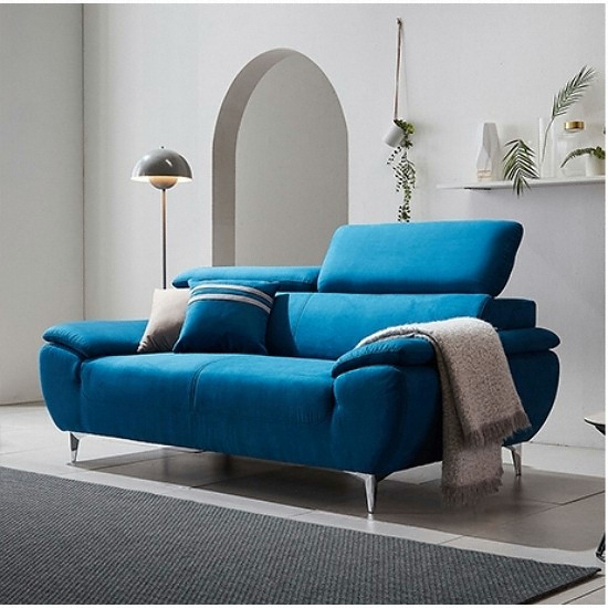 �۷θ����� ���� �������ؽ� �к긯 ���� 3�ο�