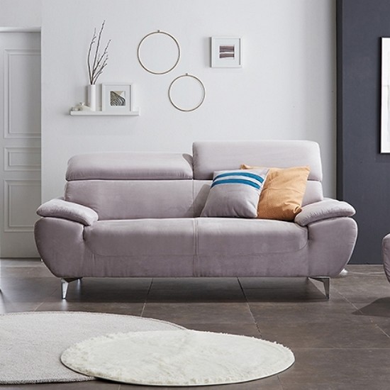 �۷θ����� ���� �������ؽ� �к긯 ���� 3�ο�