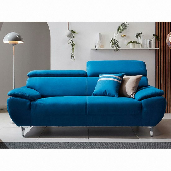 ��ǰ �� �̹���