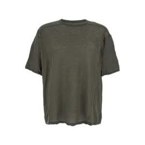 릭오웬스 BRAD T RU02E1232UC25