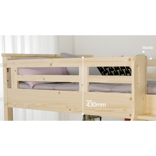 �����Ͼ� Ŭ�� �и��� ������ ����ħ�� S+SS