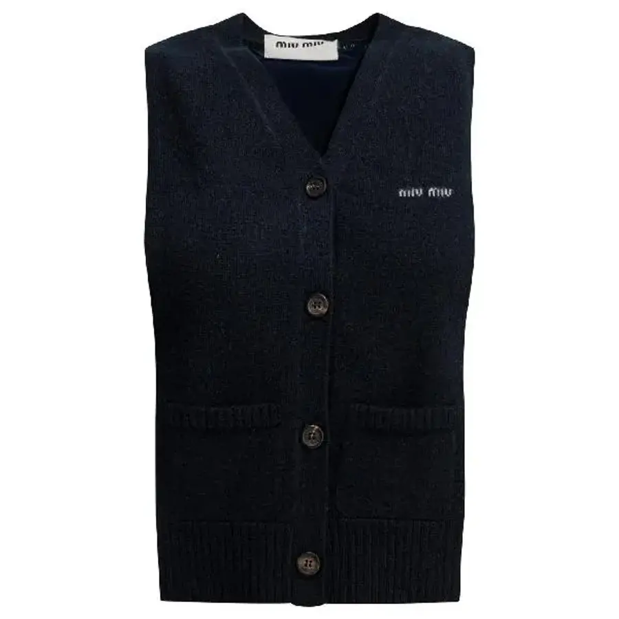 �̿�̿� Blue MMV38019RLF0008 S OOO