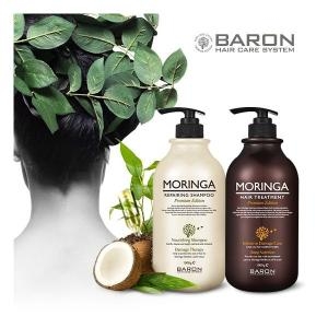 �ٷ� �𸵰� ���� ��Ǫ 1000g + ��� Ʈ��Ʈ��Ʈ 1000g