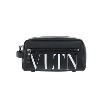 �߷�Ƽ�� VLTN �ΰ� �Ŀ�ġ ���� P0R94LVN0NO