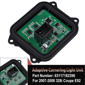 BMW RESO ȣȯ X5 E70 E90 E91 E92 E93 X6 Z4 2007 2008 2009 2010 ���Ƽ�� ALC ��Ʈ..