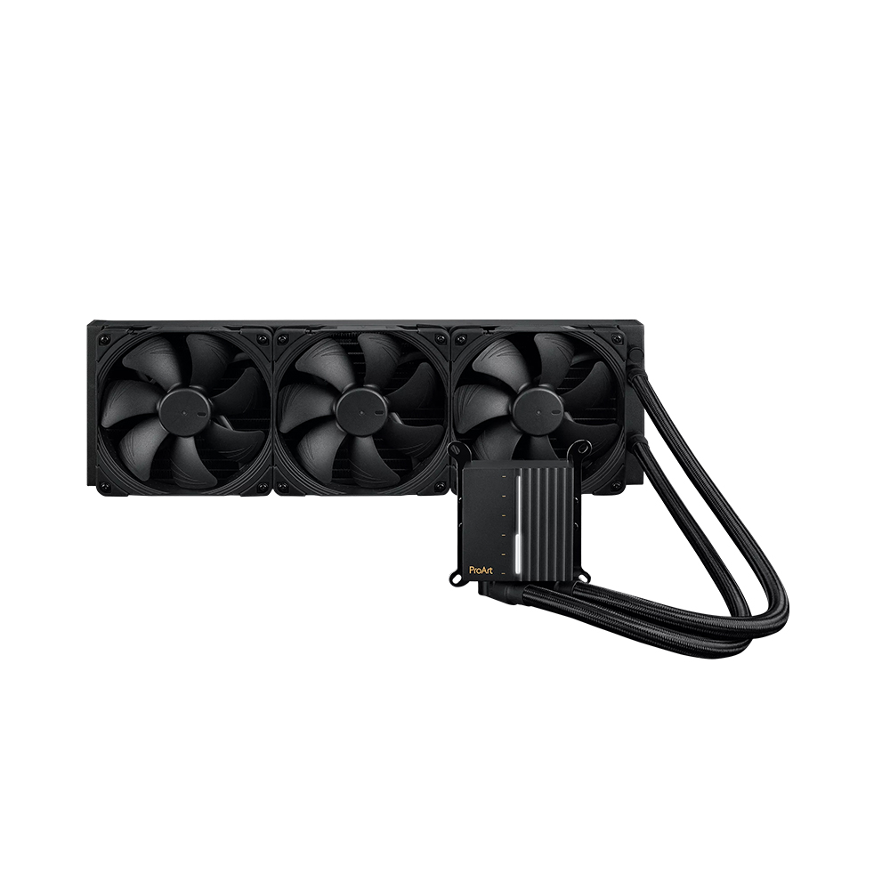 ProArt ASUS LC420 대원씨티에스