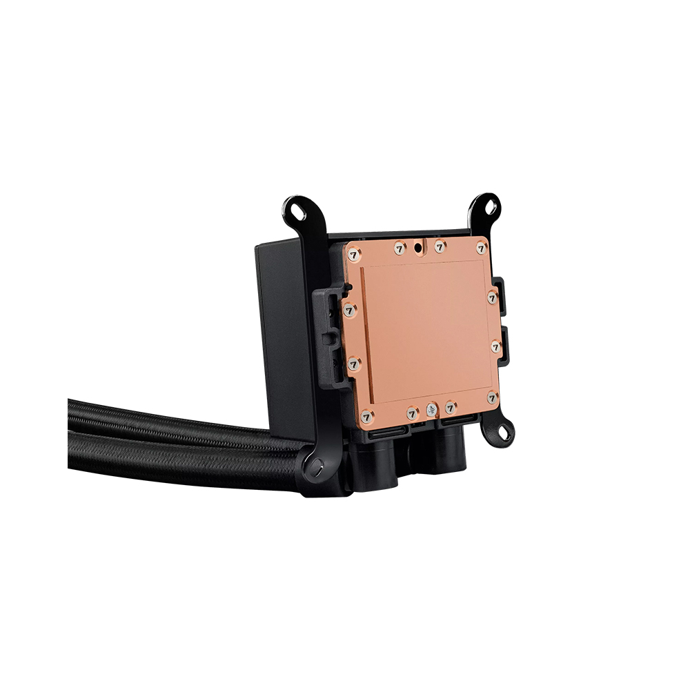 ASUS ProArt LC420 �����Ƽ����