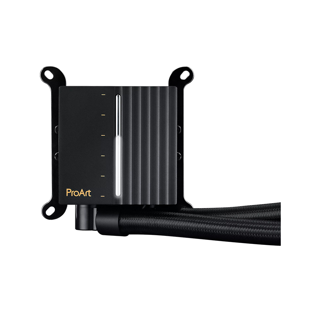 ASUS ProArt LC420 �����Ƽ����