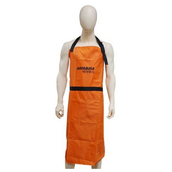 �Ͼߺλ� ���� ��ġ�� ��Ȳ