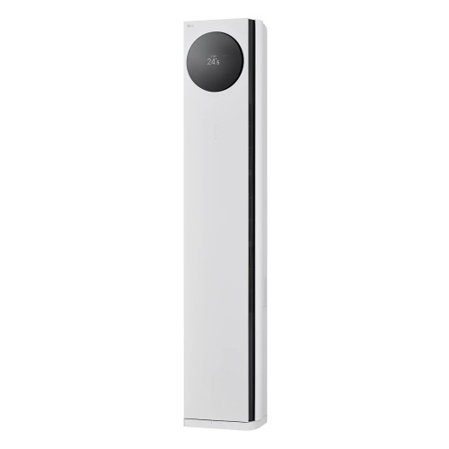 LG���� �ּ� AI �������÷��� Ÿ�� 5�ø��� FQ18GN5HA2M