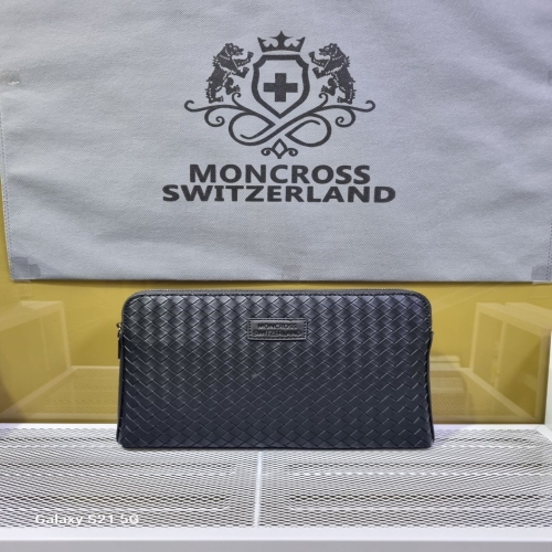 ��ũ�ν� ī��Ʈ ���� Ŭ��ġ_MK9357