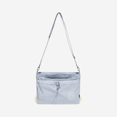 �ٶ� 272383 �̴� ������ ���� �ݼ� ũ���ڵ��� ������ �÷� PU ���� ��Ʈ�� ��Ʈ��Ʈ ��� ���� �м� ��Ű ��. ����������