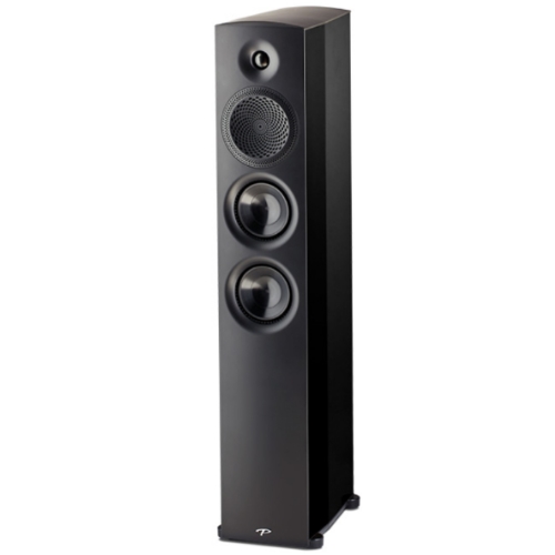 패러다임 Premier 700F