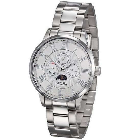 �߷�Ƽ���� VR195101B-WTWT